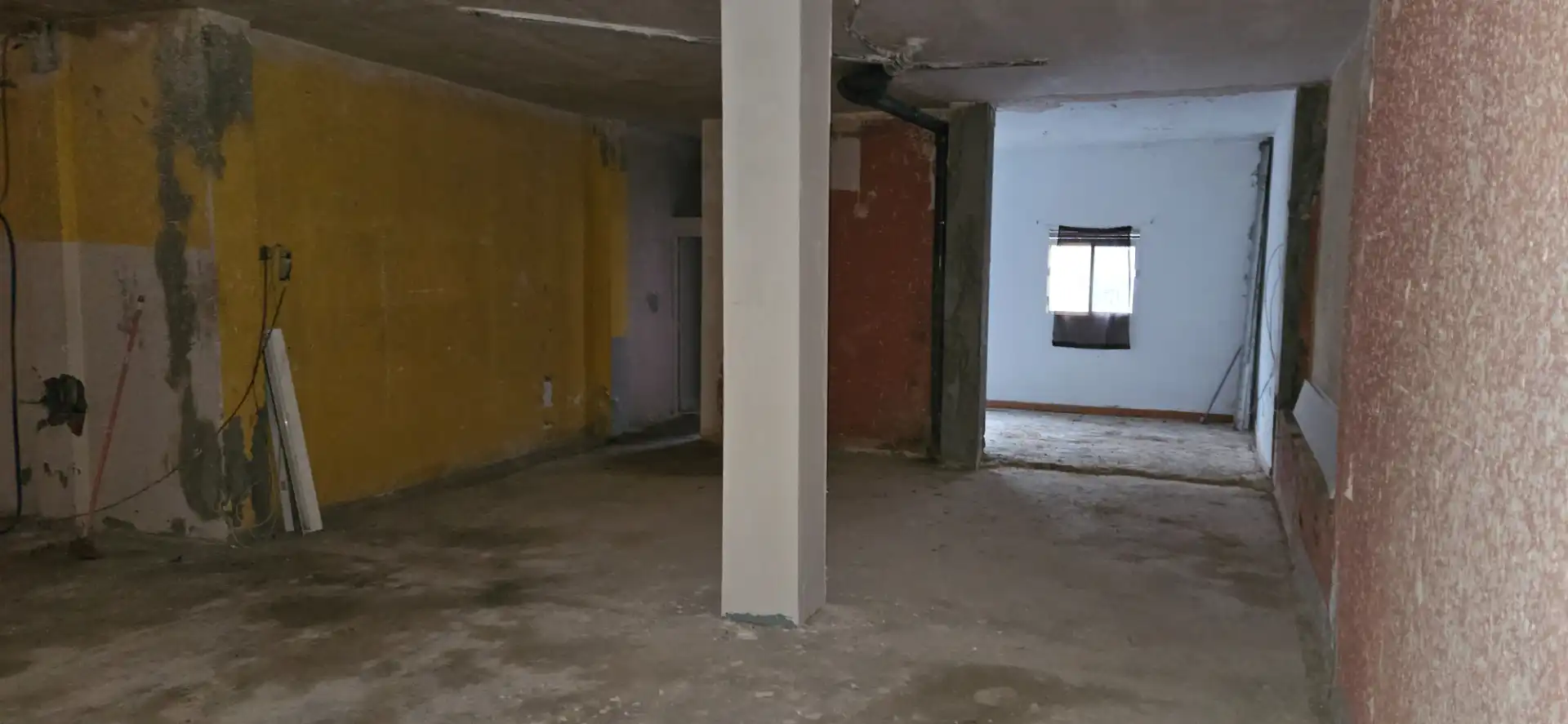 Local comercial en venda a Núcleo urbano, imagen 7
