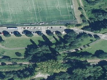 Terreno residenziale in vendita a AUS-SCV. LOS VALLES. SAN CLAUDIO PARC560 POL 48
