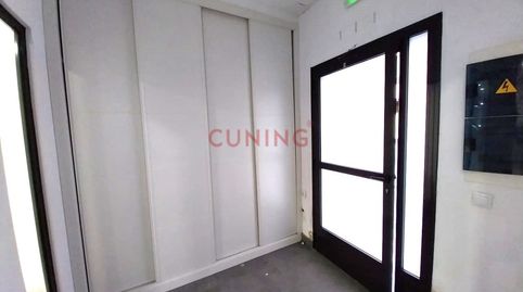 Photo 5 of Commercial properties for rent in Centro, Cáceres Capital