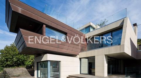 Photo 3 of House or chalet for sale in Avda. Che Guevara, Perillo, A Coruña