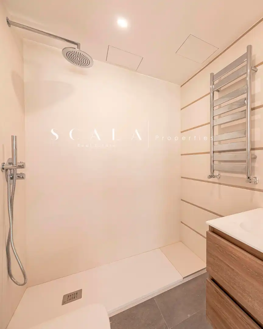 Piso con ascensor en venta en Maldonado, imagen 22