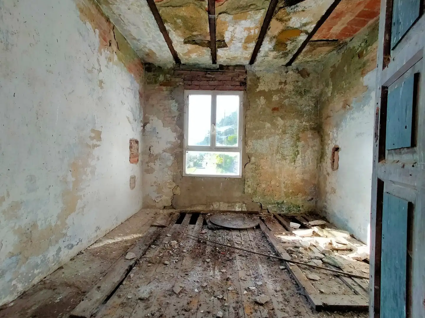 Casa a schiera in vendita a Pravia, imagen 13