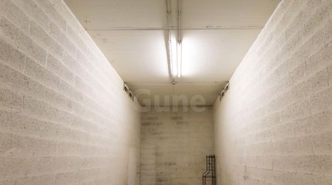 Photo 5 of Garage for sale in Urdaneta, Zumarraga, Gipuzkoa