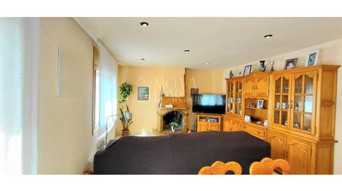 Photo 3 of Flat for sale in Santa Eugènia de Berga, Barcelona