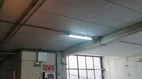 Photo 2 of Garage to rent in Beriáin, Navarra