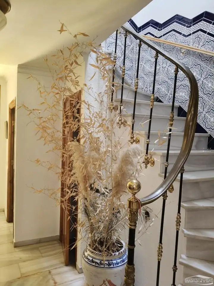Maison à vendre à San Francisco, imagen 6