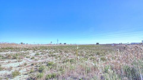 Foto 2 de Residencial en venta en Polígono Paraje Saladar y Mejijo, 1, San Isidro, Alicante