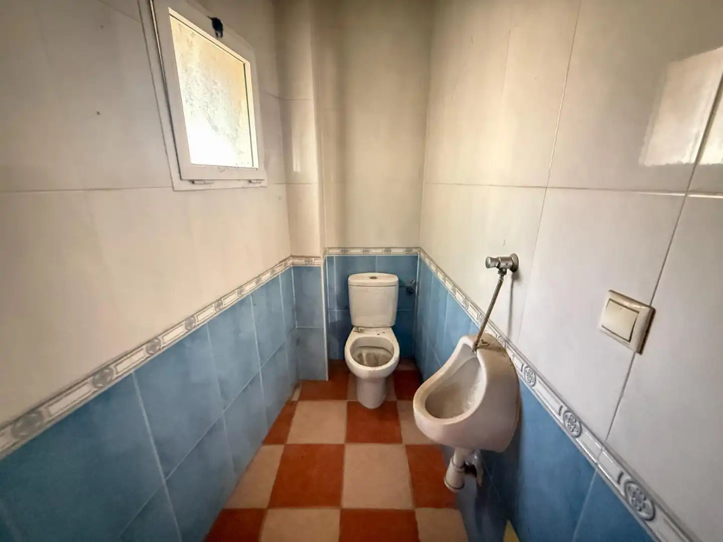 Terraced house with terrace for sale in Calle VEGA BAJA 11, imagen 10