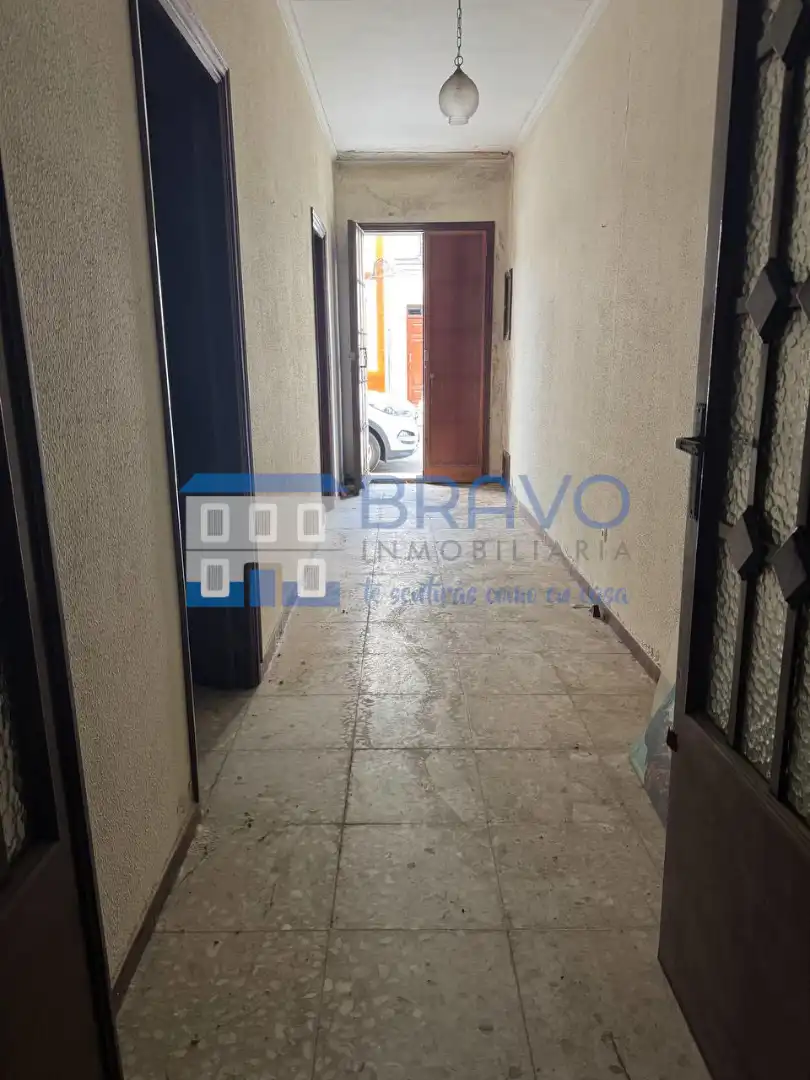 House for sale in Don Benito, imagen 6