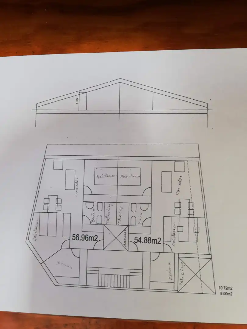 Parcheggio in vendita a Malgrat de Mar, imagen 7