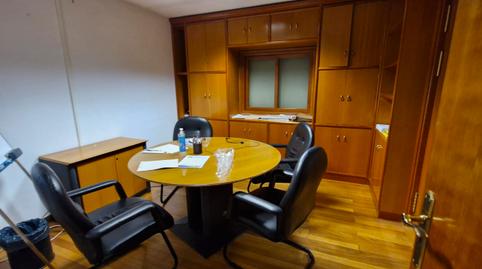 Photo 5 of Industrial buildings for sale in P.i. Tambre, Santiago de Compostela, -1, Campus Norte - San Caetano, A Coruña