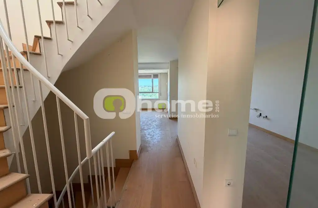 Detached homes for sale in Zamora Capital   with Heating, Private garden and Terrace
