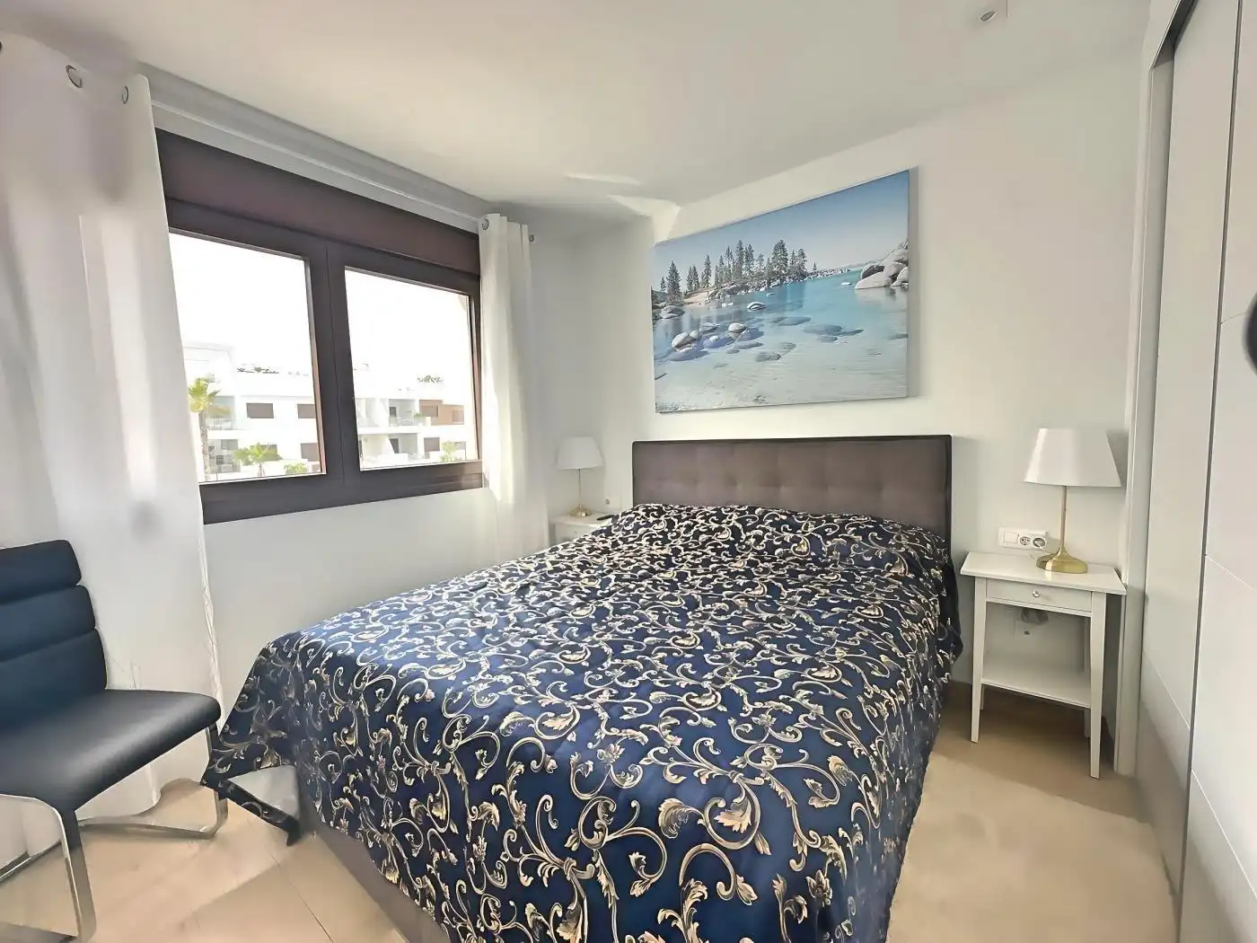 Bungalow à vendre à Los Balcones - Los Altos, imagen 17