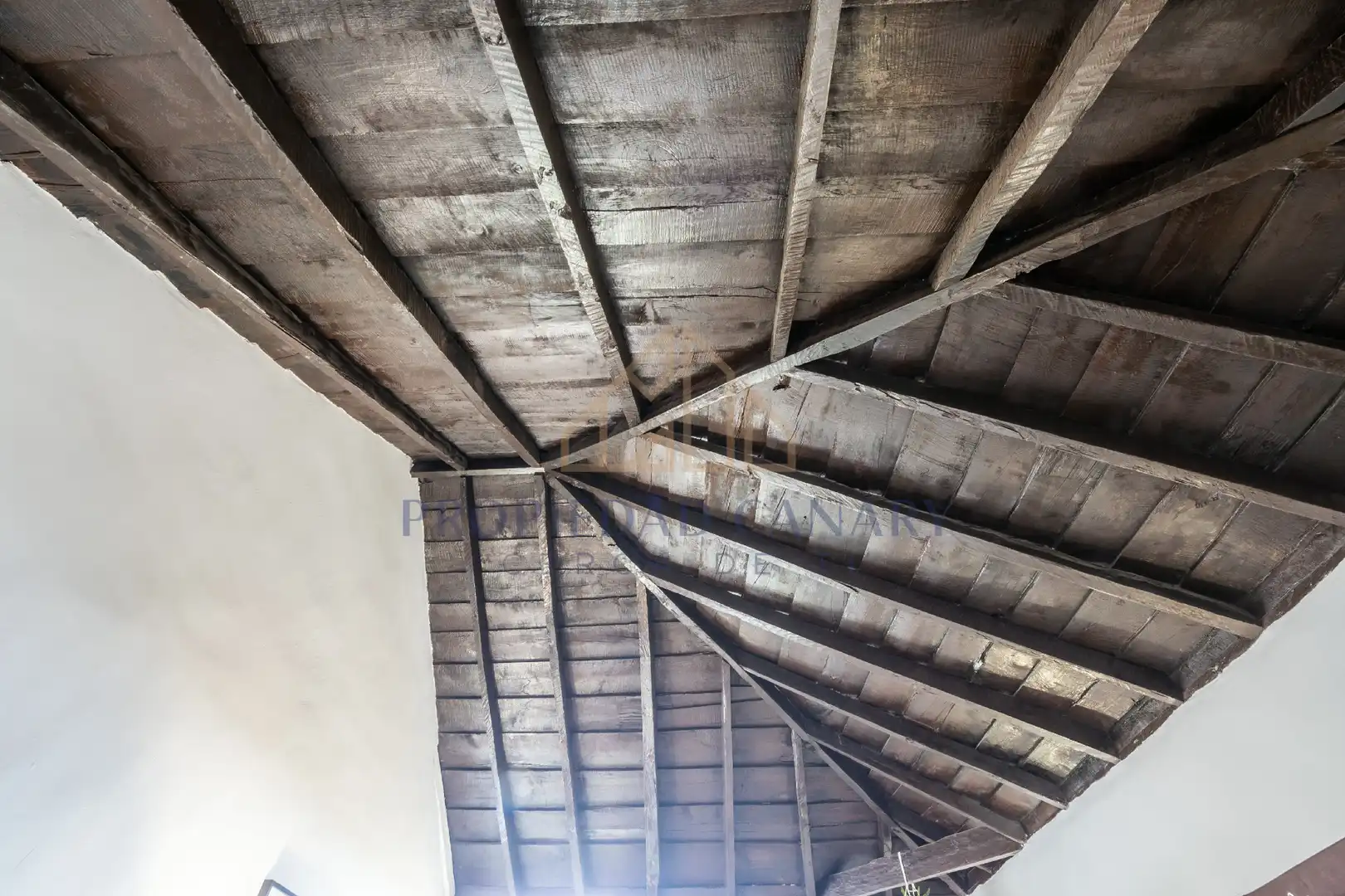 Casa o chalet de alquiler en Calle la Vera, 73, La Vera - El Farrobillo - Tosca de Ana María