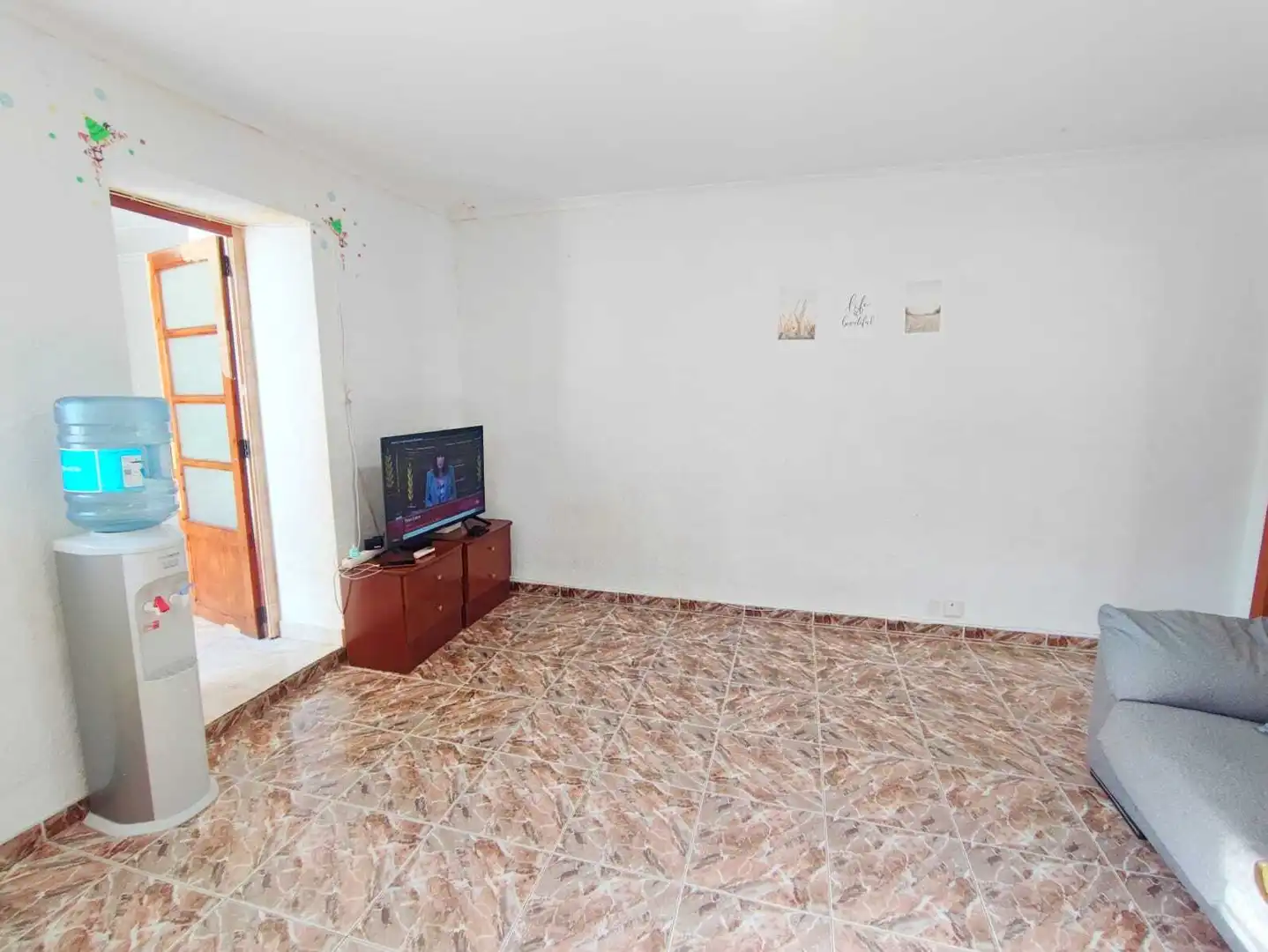 Piso en venta en Llaurí