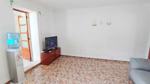 Foto 5 de Piso en venta en Llaurí, Valencia