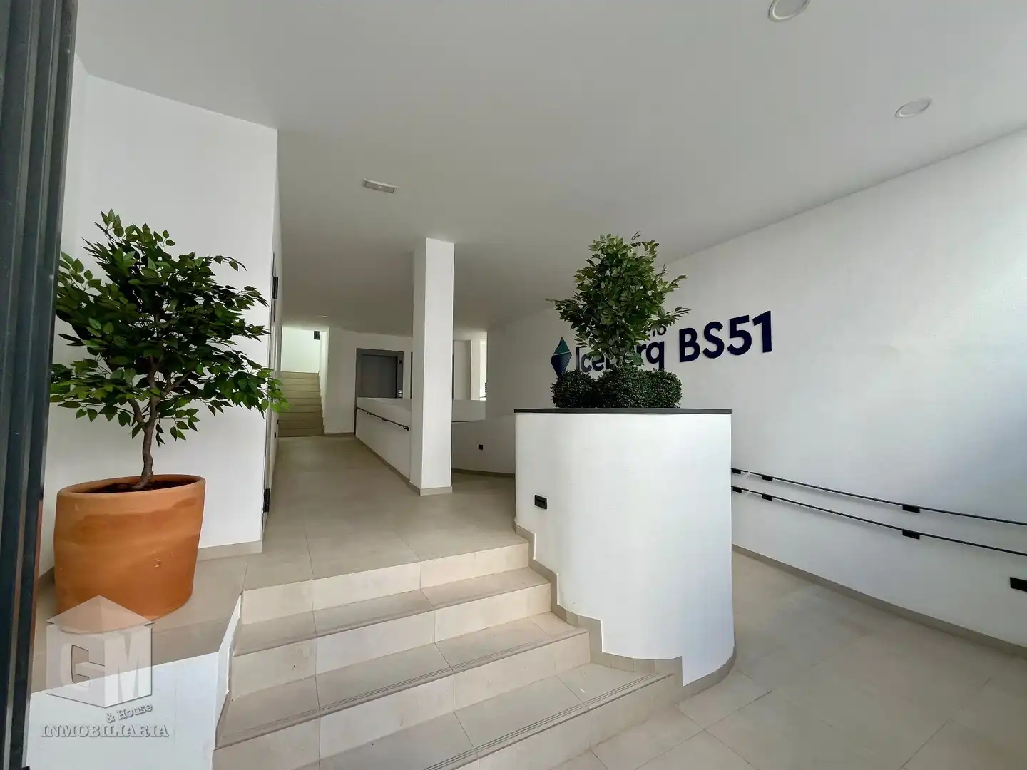 Apartamento en venta en Tarifa con Aire acondicionado, Calefacción y Trastero