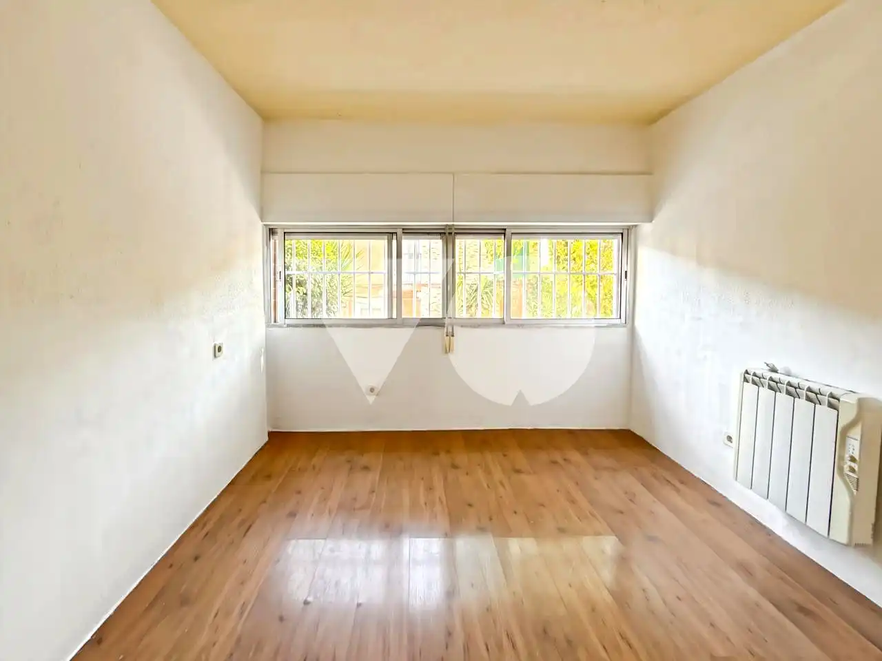 Appartamento in vendita a Calle de Gomeznarro, imagen 29