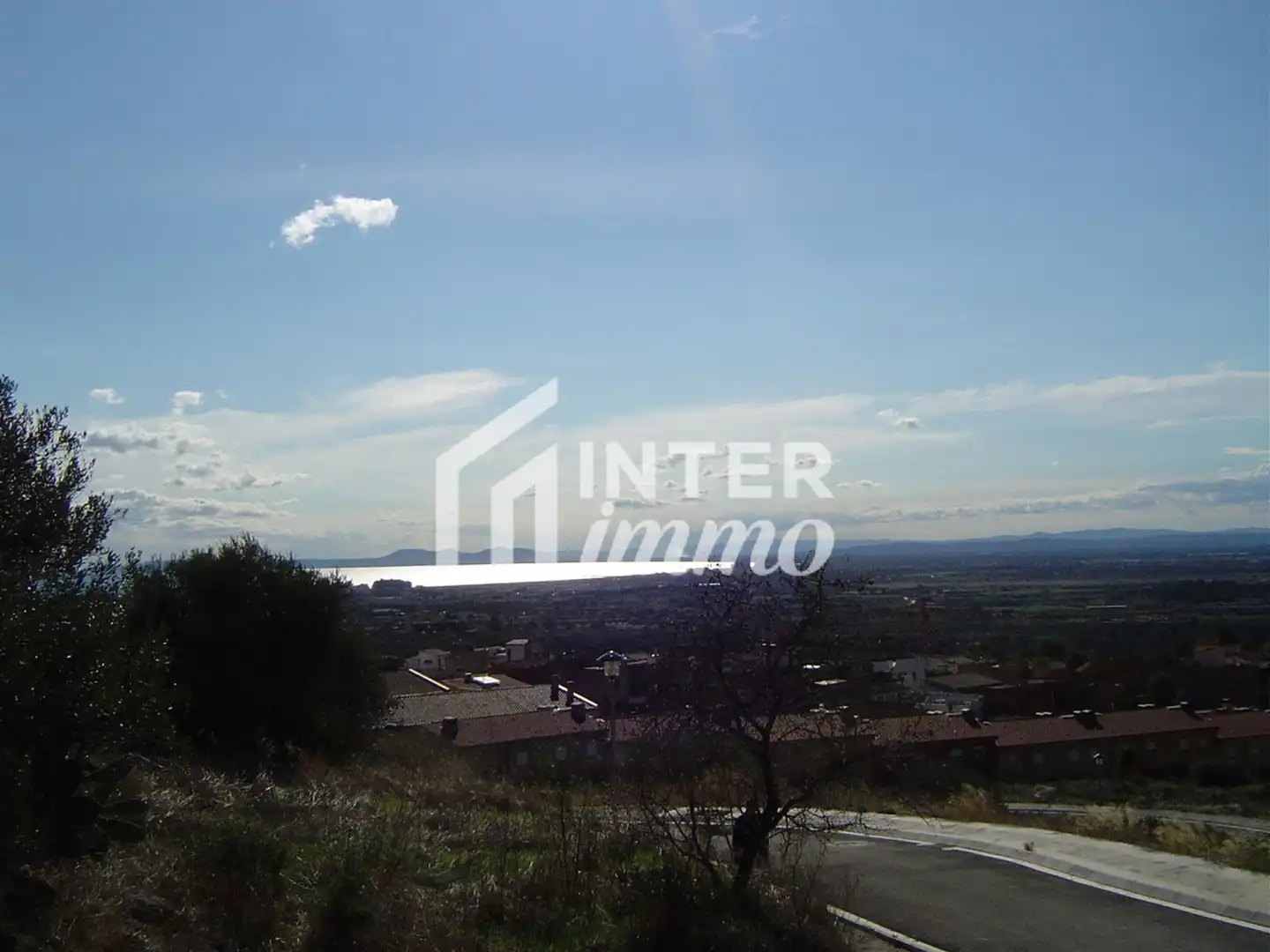 Terreny residencial en venda a Calle Cerdanya 9, imagen 49