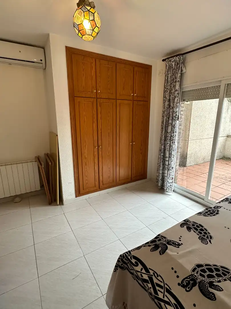 Villa mit Pool zum Verkauf in Covamar, imagen 51