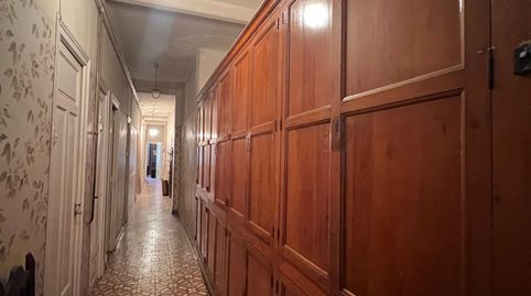 Foto 4 de Pis en venda a Casco Antiguo, Logroño