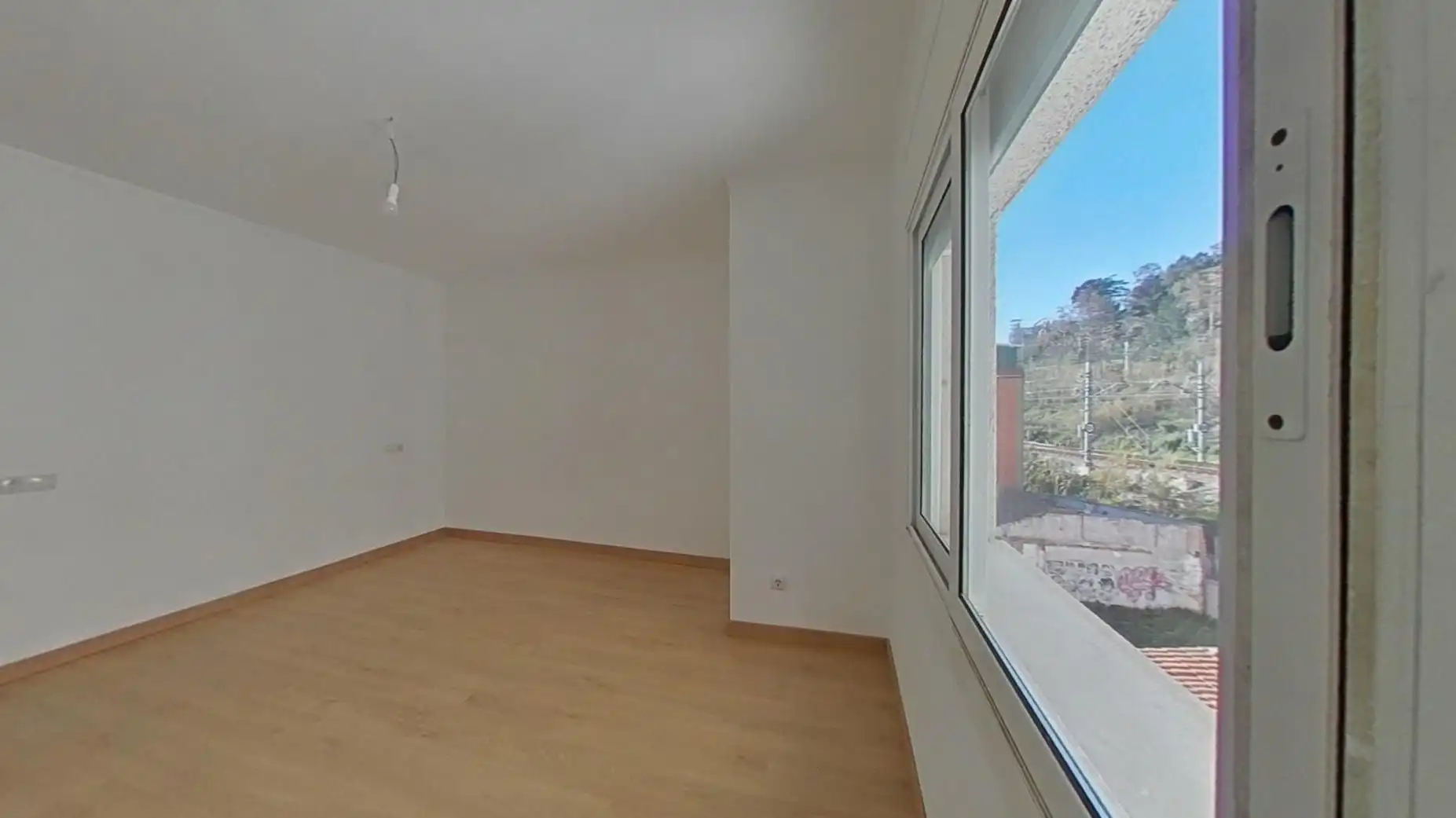 Habitación de Piso en venta en Montcada i Reixac