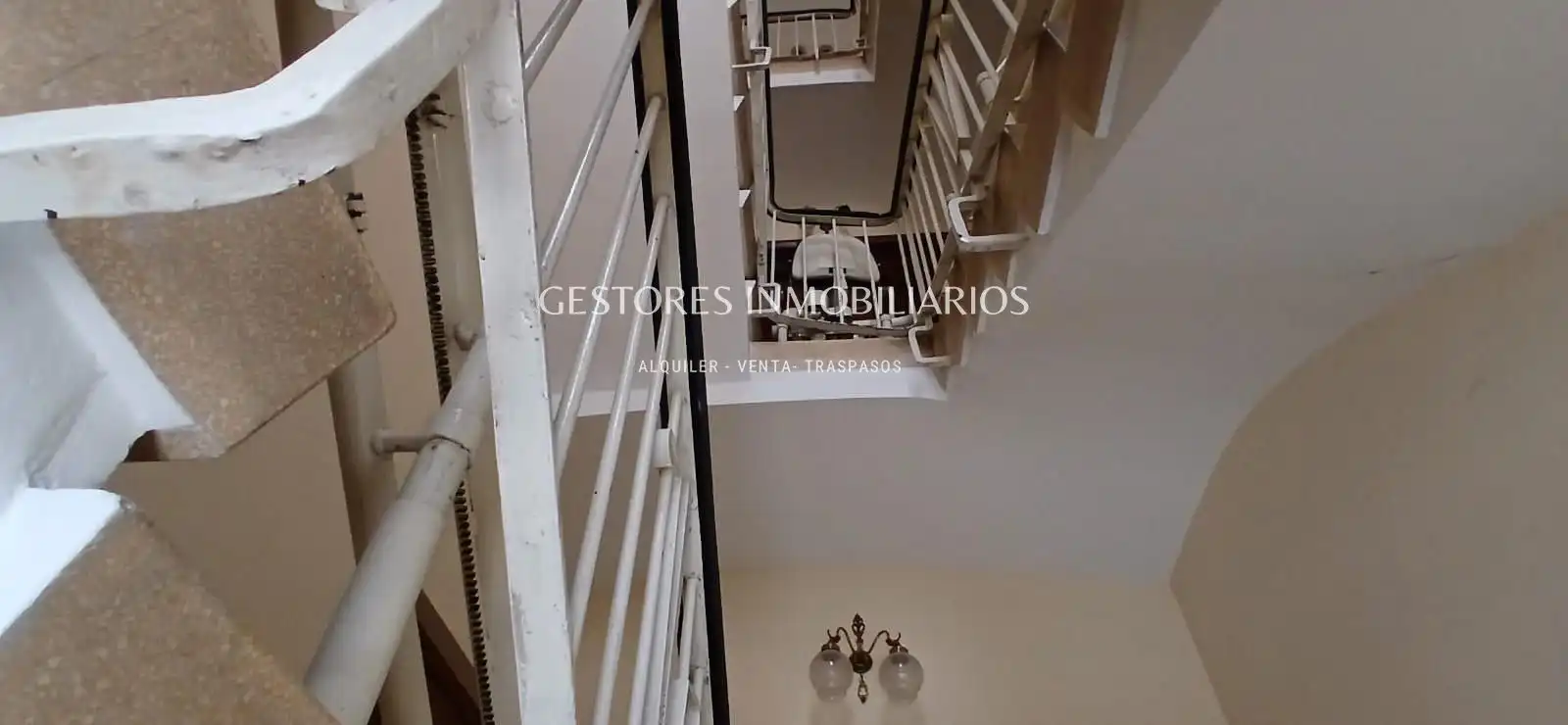Others for sale in Eixample, imagen 140