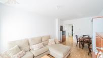 Living room of Flat for sale in Collado Villalba  with Terrace