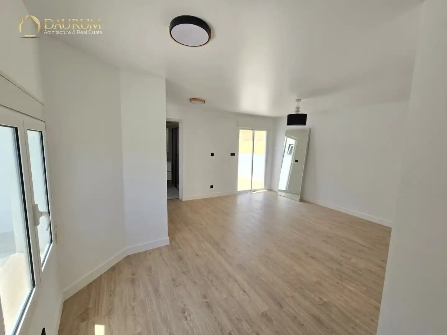 Maison avec piscine à vendre à SERRA MONTCABRER, imagen 11