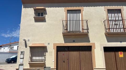 Foto 2 de Casa o chalet en venta en Los Molares, Sevilla