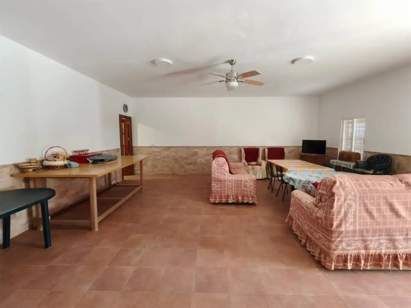 Piso en venta en Fernán-Núñez