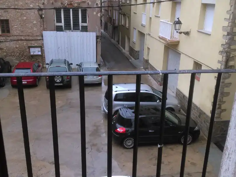 Adosado en venta en Carrer del Regatell 34, imagen 3