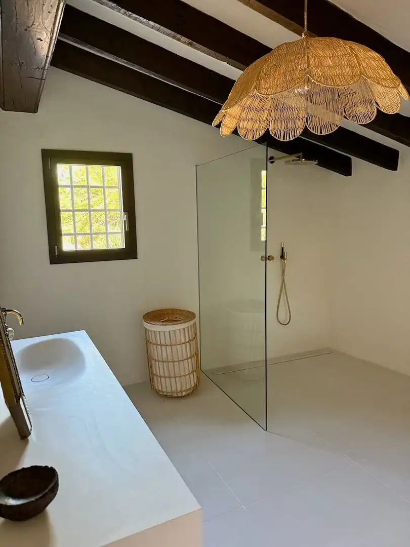 Casa con piscina en venta en Altea ciudad, imagen 46