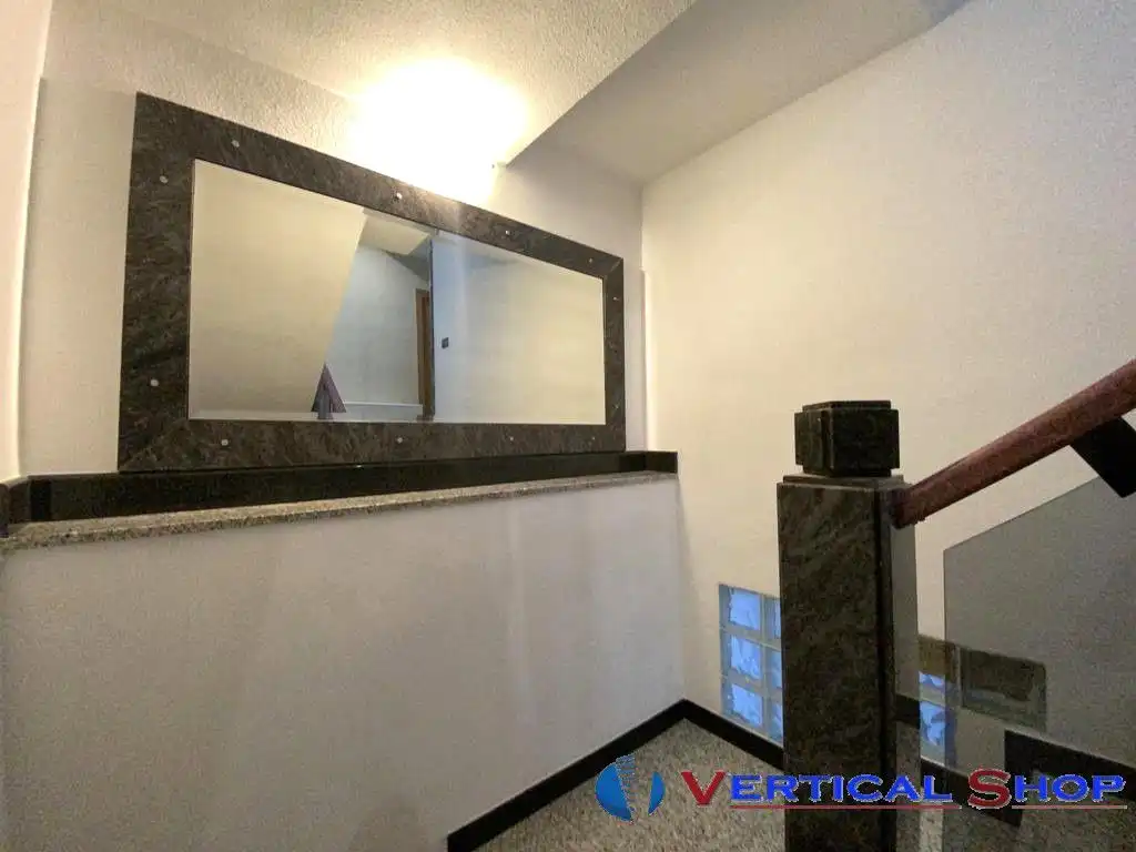 Bungalow amb terrassa en venda a Caudete, imagen 23
