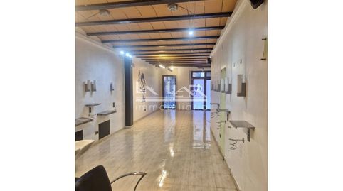 Photo 4 of Premises for sale in Calle Fusina, Centre, Vic