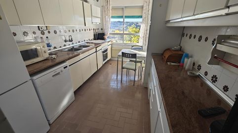 Photo 2 of Flat for sale in Ensanche - Fuenfresca, Teruel Capital