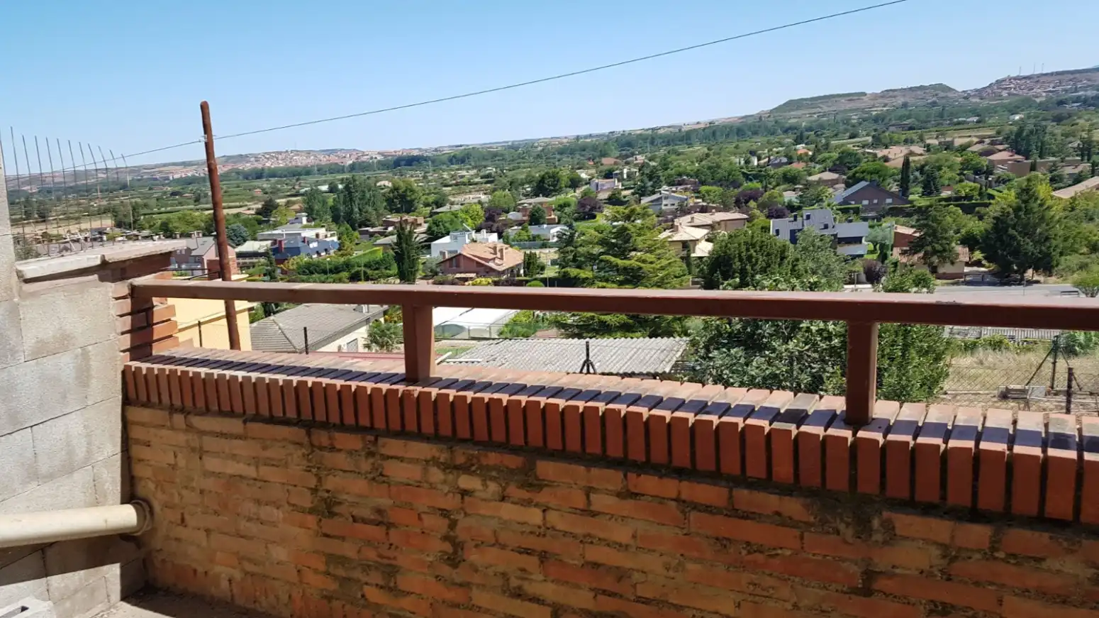Local comercial en venda a Lardero, imagen 14