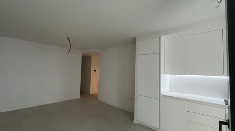 Foto 5 de Piso en venta en Toscal, Santa Cruz de Tenerife Capital