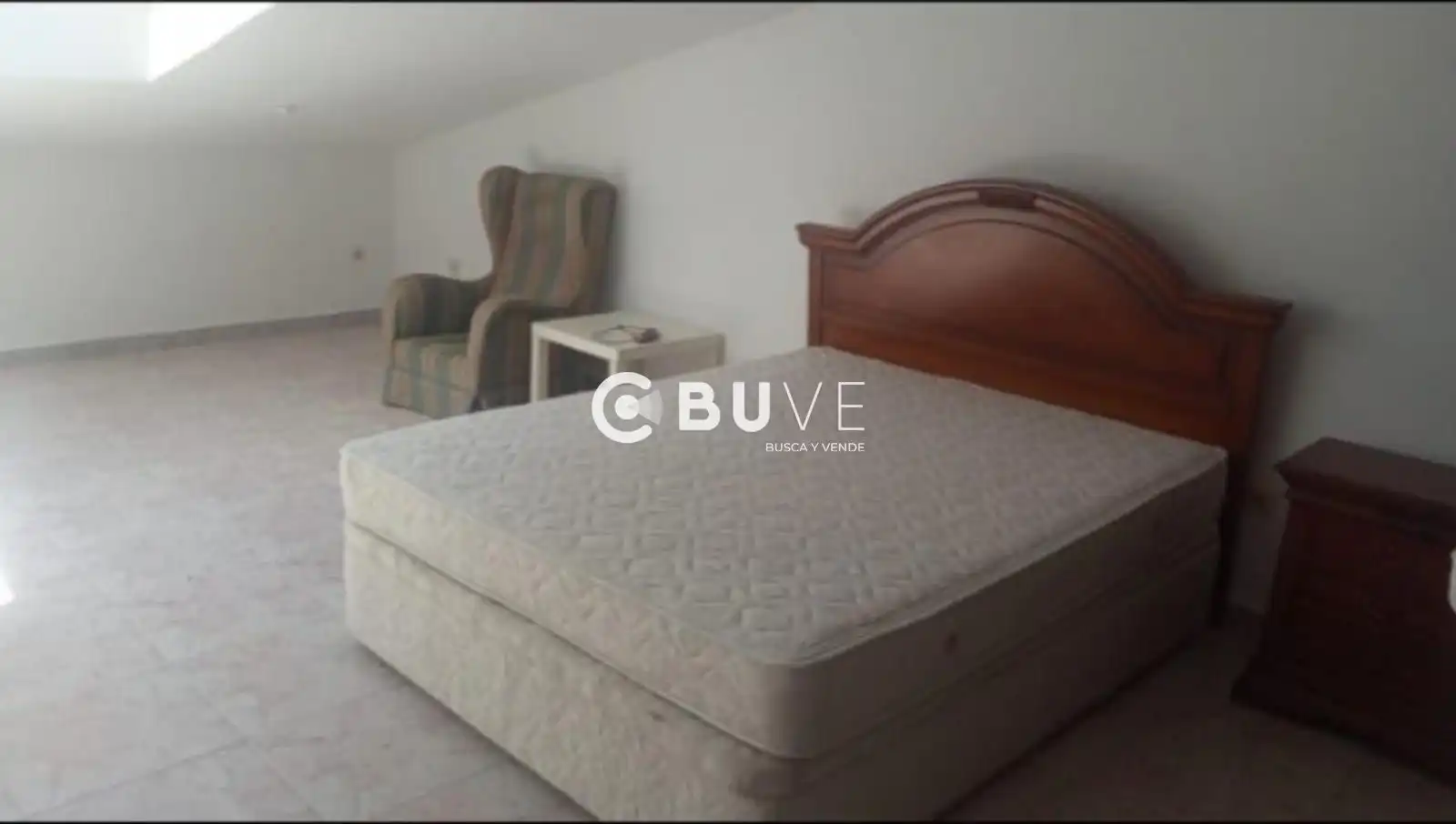 Maison avec jardin à vendre à Coruña, imagen 11