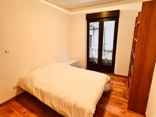 Flat for sale in Calle de San Juan, 34, Casco Antiguo