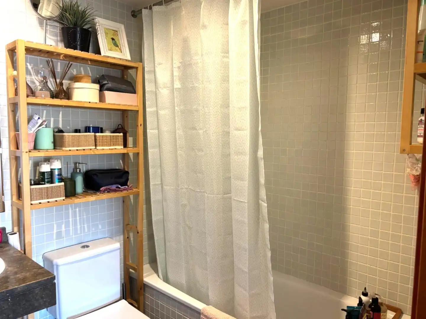 Appartement avec ascenseur à vendre à Centre, imagen 15
