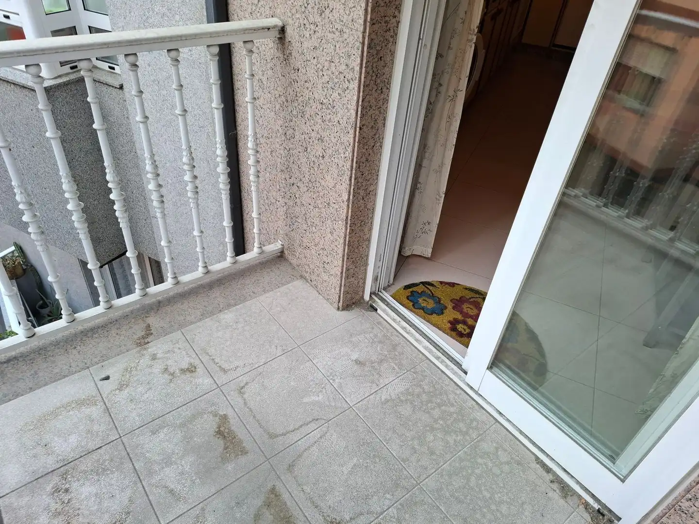 Appartement avec ascenseur à louer à Calle Río Sil, imagen 18