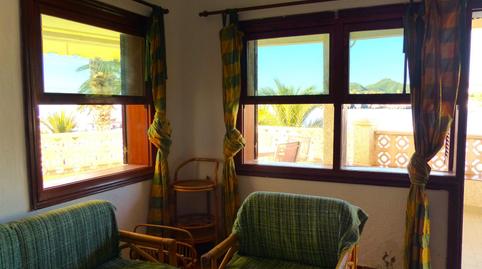 Photo 3 of House or chalet for sale in Cabo de Palos, Murcia