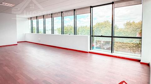 Photo 2 of Office to rent in Alcolea, Córdoba