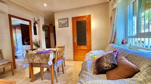 Foto 5 de Planta baja en venta en C/ Profesor Francisco Tomás y Valiente, Carrús Este, Elche / Elx