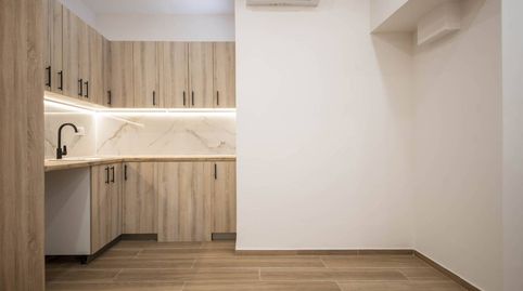 Foto 4 von Geschaftsraum zum Verkauf in Rambla Onze de Setembre, Sant Andreu de Palomar, Barcelona Capital