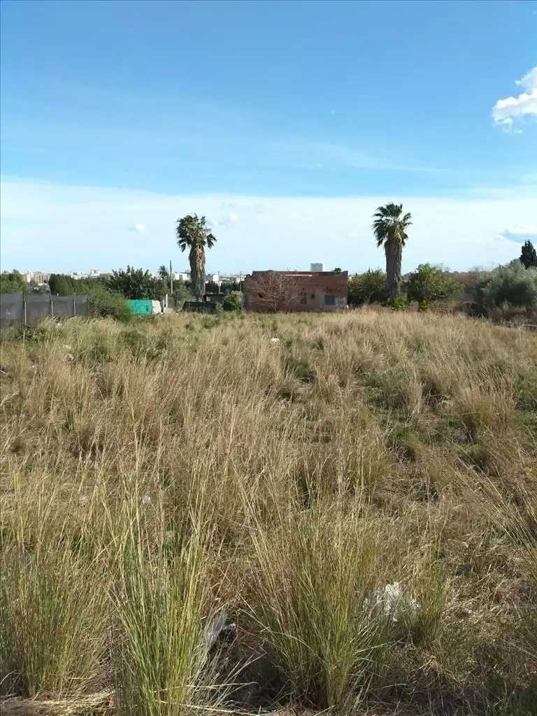 Terreno residenziale in vendita a BOVALAR, imagen 3