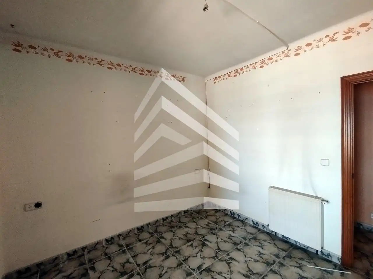 Maison avec piscine à vendre à Ribagorça, imagen 15