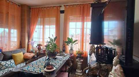 Foto 5 von Country house zum Verkauf in Colònia del Carme, Castellbisbal, Barcelona