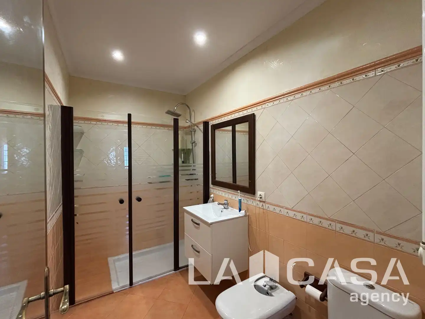 Villa avec piscine à vendre à Condequinto, imagen 30